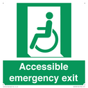 accessible-emergency-exit-left~